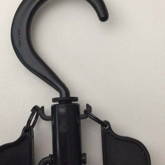 Super / Wonder Hanger Bundle - Picture 8 of 16